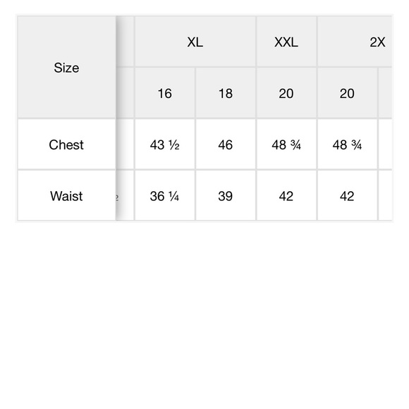 NWT OLD NAVY Plush Waffle-Knit Henley Top Color: Rock Pool SIZE XL - Picture 7 of 7